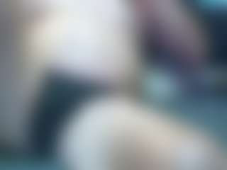 spain59's Live Sex Cam Show