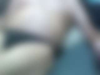 spain59's Live Sex Cam Show