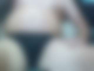 spain59's Live Sex Cam Show