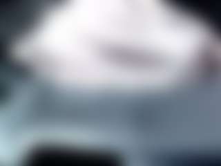spain59's Live Sex Cam Show