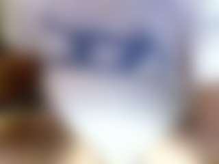spain59's Live Sex Cam Show