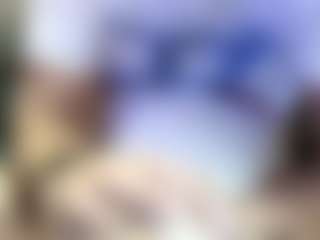spain59's Live Sex Cam Show