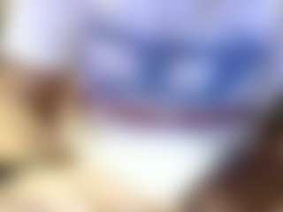 spain59's Live Sex Cam Show