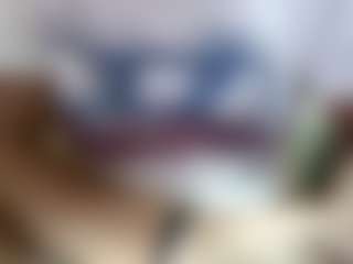 spain59's Live Sex Cam Show