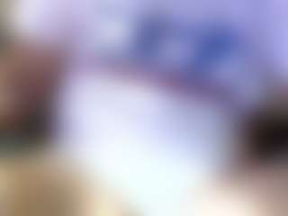 spain59's Live Sex Cam Show