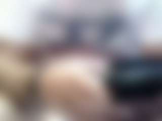 spain59's Live Sex Cam Show