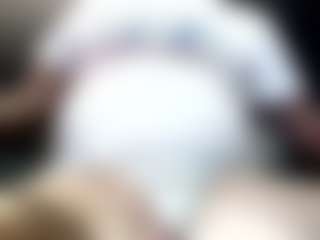 spain59's Live Sex Cam Show