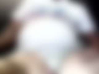 spain59's Live Sex Cam Show