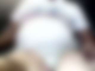 spain59's Live Sex Cam Show