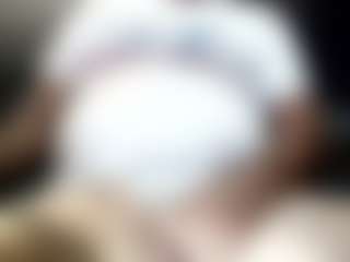 spain59's Live Sex Cam Show