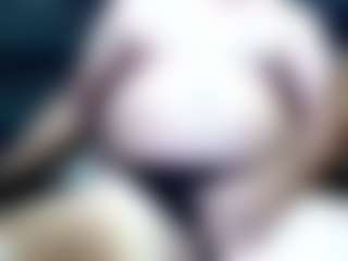 spain59's Live Sex Cam Show
