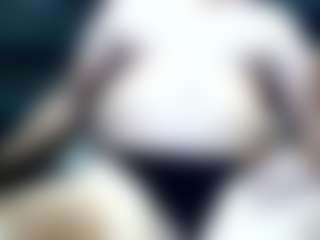 spain59's Live Sex Cam Show