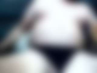 spain59's Live Sex Cam Show