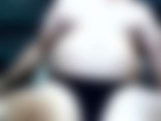 spain59's Live Sex Cam Show