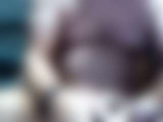 spain59's Live Sex Cam Show