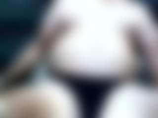 spain59's Live Sex Cam Show