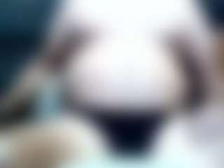 spain59's Live Sex Cam Show