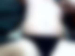 spain59's Live Sex Cam Show