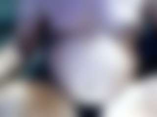 spain59's Live Sex Cam Show