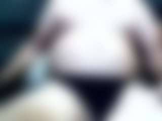 spain59's Live Sex Cam Show