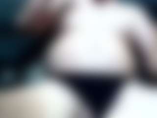 spain59's Live Sex Cam Show
