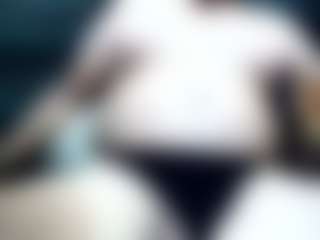 spain59's Live Sex Cam Show