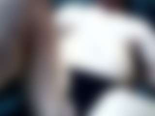 spain59's Live Sex Cam Show