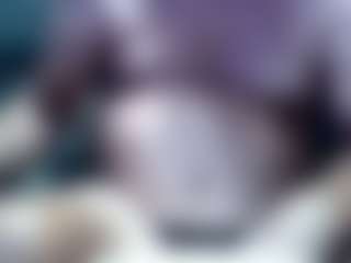 spain59's Live Sex Cam Show