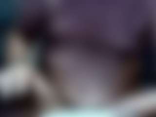 spain59's Live Sex Cam Show