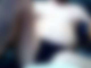spain59's Live Sex Cam Show