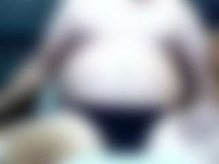 spain59's Live Sex Cam Show