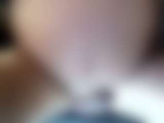 spain59's Live Sex Cam Show