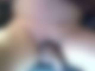 spain59's Live Sex Cam Show