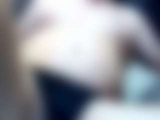 spain59's Live Sex Cam Show