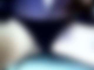 spain59's Live Sex Cam Show