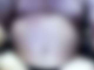 spain59's Live Sex Cam Show