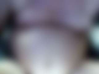 spain59's Live Sex Cam Show