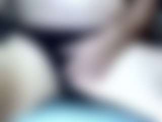 spain59's Live Sex Cam Show