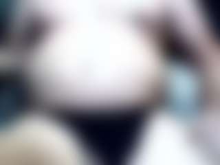 spain59's Live Sex Cam Show