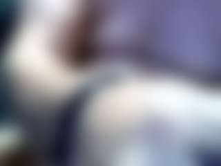 spain59's Live Sex Cam Show