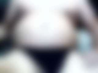 spain59's Live Sex Cam Show