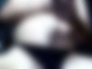 spain59's Live Sex Cam Show
