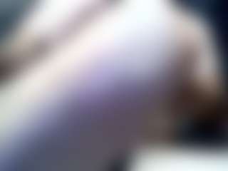 spain59's Live Sex Cam Show
