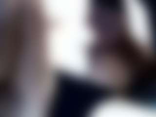 spain59's Live Sex Cam Show