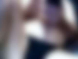 spain59's Live Sex Cam Show