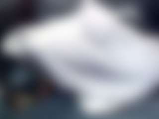 spain59's Live Sex Cam Show