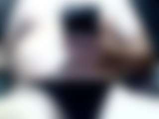 spain59's Live Sex Cam Show