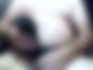 spain59's Live Sex Cam Show