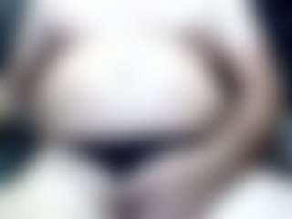 spain59's Live Sex Cam Show