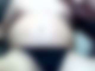 spain59's Live Sex Cam Show
